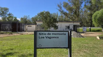 agregar descripción de la imagen