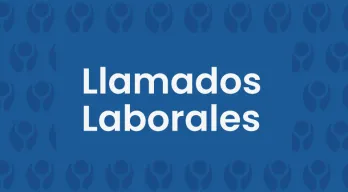 agregar descripción de la imagen