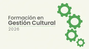 agregar descripción de la imagen