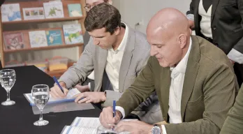 agregar descripción de la imagen