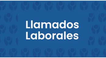 agregar descripción de la imagen