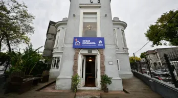 agregar descripción de la imagen