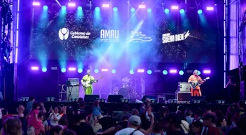 agregar descripción de la imagen