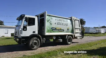 agregar descripción de la imagen