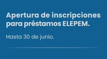 agregar descripción de la imagen