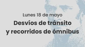 agregar descripción de la imagen