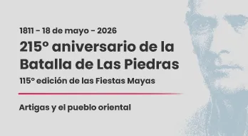 agregar descripción de la imagen