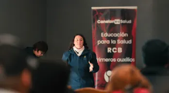 agregar descripción de la imagen