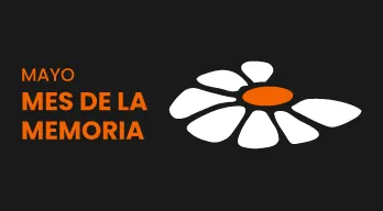 agregar descripción de la imagen