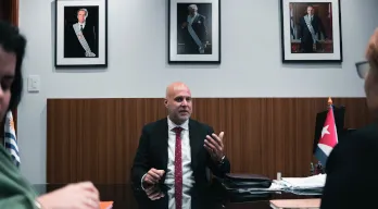 agregar descripción de la imagen