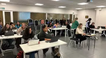 agregar descripción de la imagen