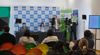 agregar descripción de la imagen