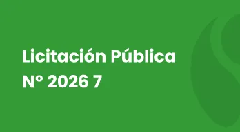 agregar descripción de la imagen