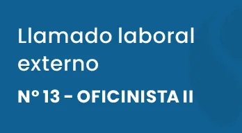 agregar descripción de la imagen