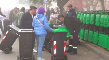 agregar descripción de la imagen
