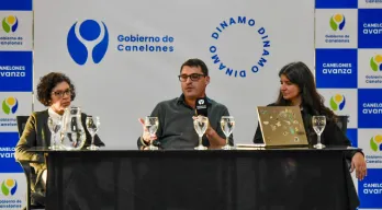 agregar descripción de la imagen