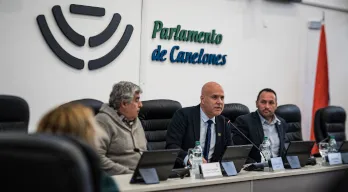 agregar descripción de la imagen