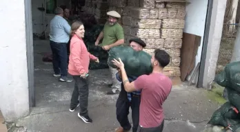 agregar descripción de la imagen