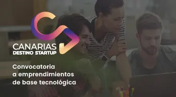 agregar descripción de la imagen