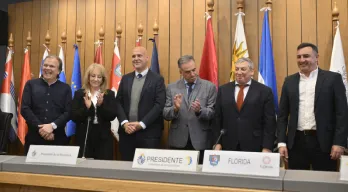 agregar descripción de la imagen