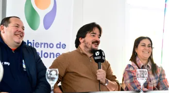 agregar descripción de la imagen