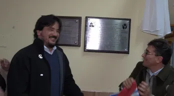 agregar descripción de la imagen