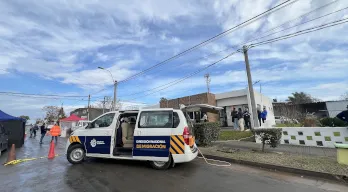 agregar descripción de la imagen