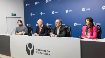 agregar descripción de la imagen