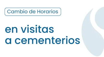 agregar descripción de la imagen
