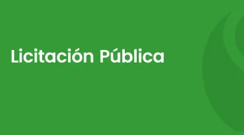 agregar descripción de la imagen