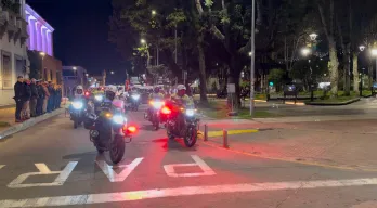 agregar descripción de la imagen