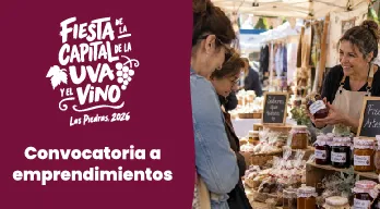 agregar descripción de la imagen