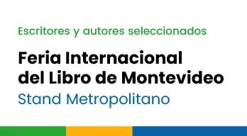 agregar descripción de la imagen