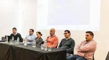 agregar descripción de la imagen