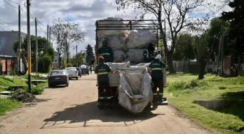 agregar descripción de la imagen