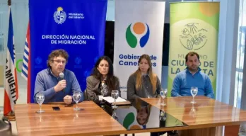 agregar descripción de la imagen