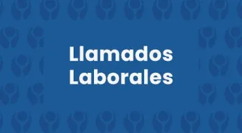 agregar descripción de la imagen