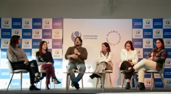 agregar descripción de la imagen