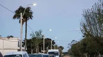 agregar descripción de la imagen