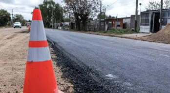 agregar descripción de la imagen