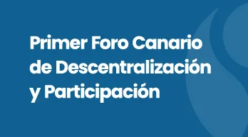 agregar descripción de la imagen
