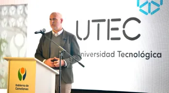 agregar descripción de la imagen