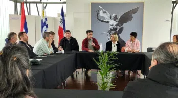 agregar descripción de la imagen