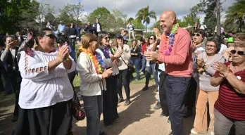agregar descripción de la imagen