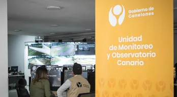 agregar descripción de la imagen
