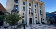 Intendencia actualiza legajos de funcionarios contemplando género, etnia-raza y cuidados 
