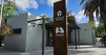 Llamado para la concesión de local gastronómico ubicado en plaza Batlle y Ordóñez de Las Piedras 