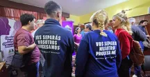 Canelones impulsa cambio cultural hacia la circularidad con nueva guía sobre reciclaje domiciliario 