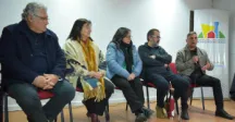 Todos por la Educación presentó propuestas ante autoridades nacionales del ámbito educativo 