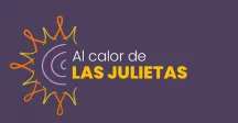 Las Julietas recorren Canelones sembrando juego, cultura y comunidad 